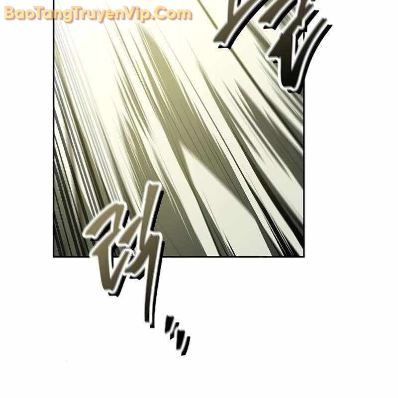 Đại Pháp Sư Mở Nhà Hàng chapter 84 - Trang 4