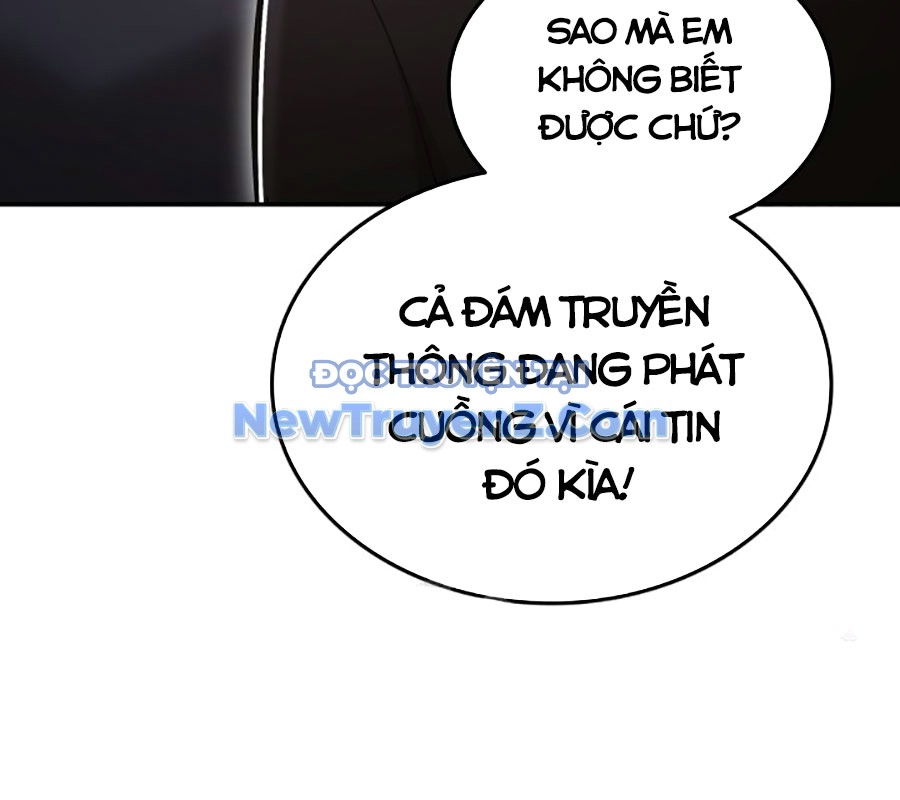 Đăng Ký Kênh Siêu Phàm chapter 62 - Trang 179