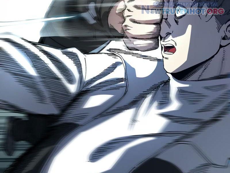 Bách Thú Chi Vương chapter 9 - Trang 25