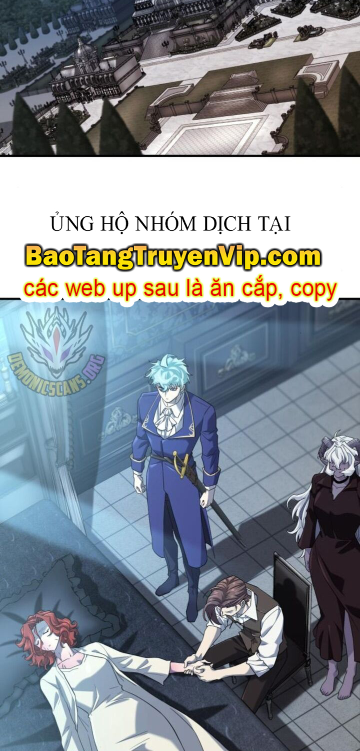 Bậc Thầy Thiết Kế Điền Trang chapter 185.5 - Trang 3