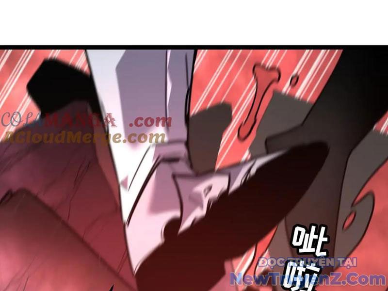 Hệ Thống Của Ta Thật Đứng Đắn chapter 60 - Trang 84