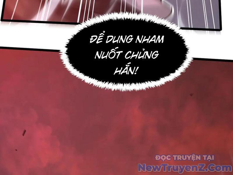 Hệ Thống Của Ta Thật Đứng Đắn chapter 60 - Trang 147