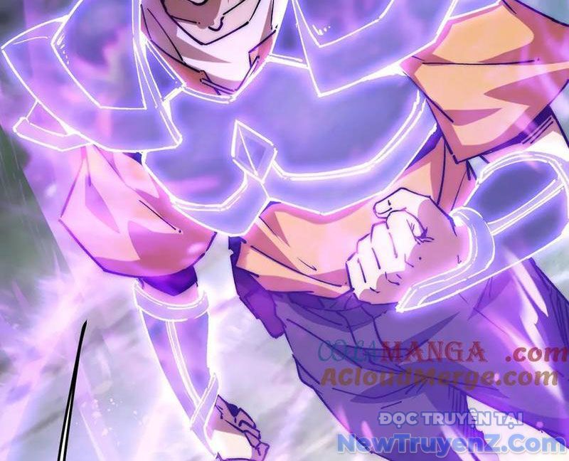 Triệu Hoán Ác Ma, Ta Đã Là Thâm Uyên chapter 17 - Trang 51
