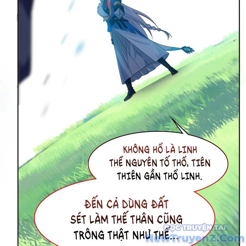 Cường Giả Đến Từ Trại Tâm Thần chapter 346 - Trang 83