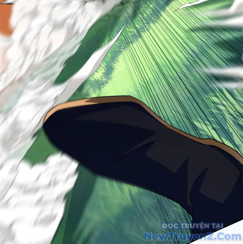 Cường Giả Đến Từ Trại Tâm Thần chapter 345 - Trang 66