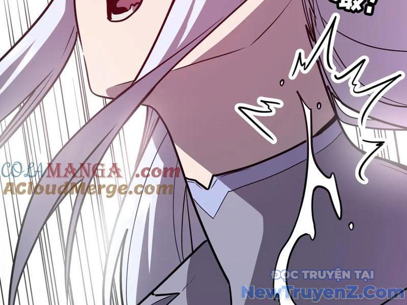 Hệ Thống Của Ta Thật Đứng Đắn chapter 60 - Trang 7