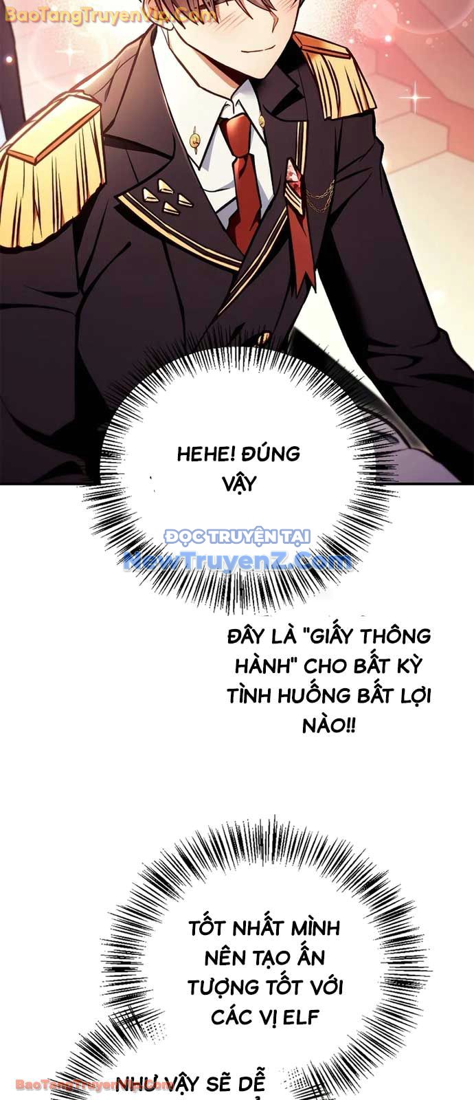 Kí Sự Hồi Quy chapter 134 - Trang 55