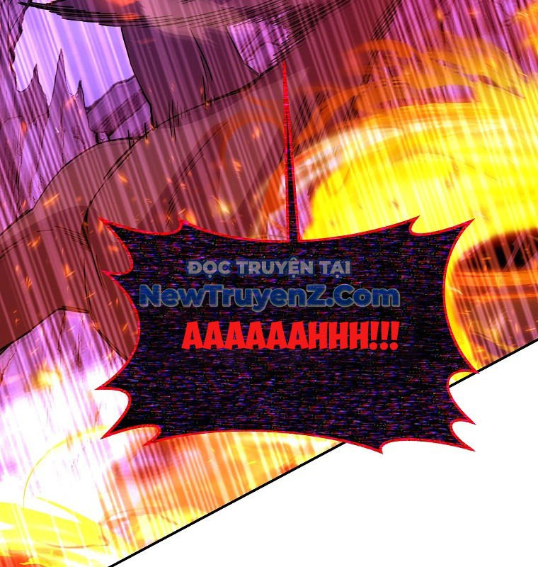 Trở Thành Nhân Viên Cho Các Vị Thần chapter 102 - Trang 116