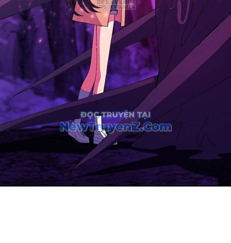 Trở Thành Nhân Viên Cho Các Vị Thần chapter 102 - Trang 204