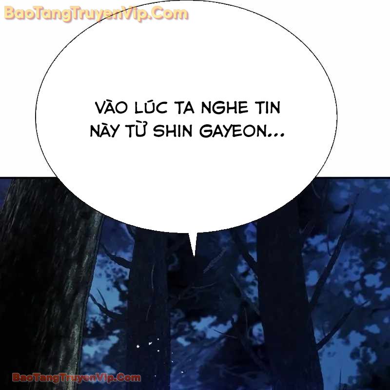 Nhân Trùng Đại Chiến chapter 161 - Trang 37