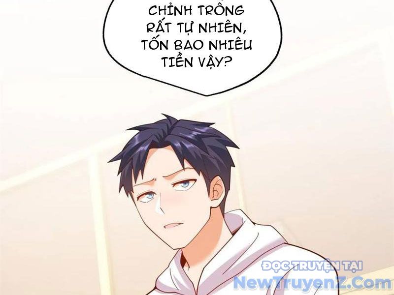 Trọng Sinh Không Làm Chạn Vương, Tôi Một Mình Nạp Game Thăng Cấp chapter 229 - Trang 34