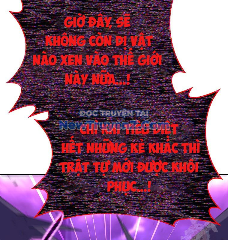 Trở Thành Nhân Viên Cho Các Vị Thần chapter 102 - Trang 193