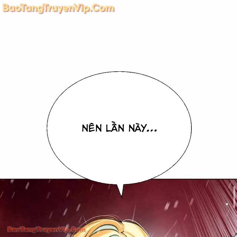 Nhân Trùng Đại Chiến chapter 161 - Trang 231