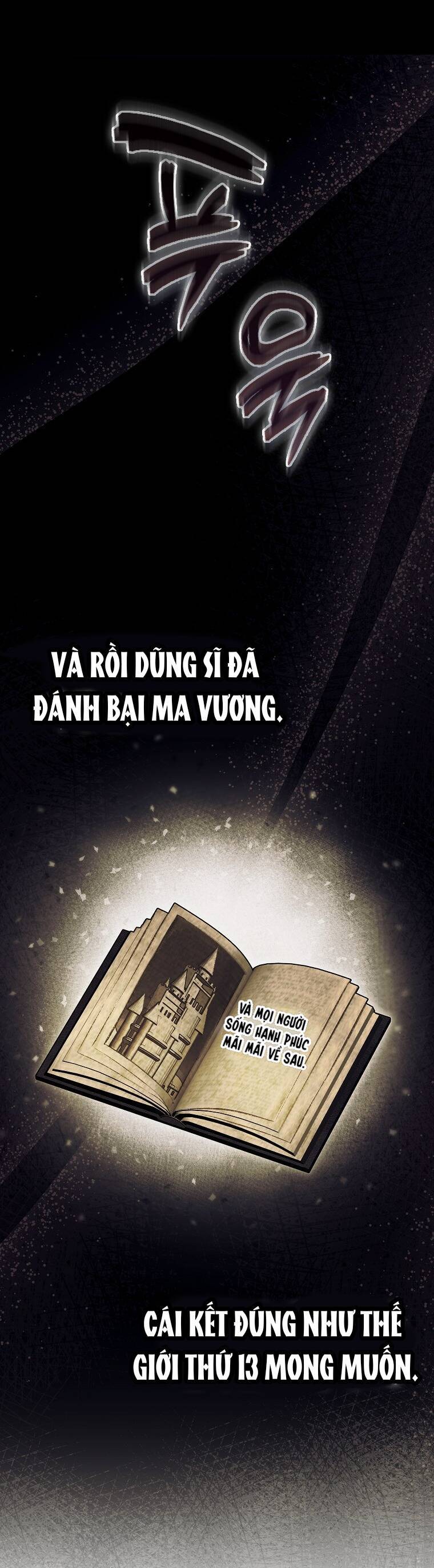 Lần Đầu Tiên Được Yêu Thương Chapter 67 - Trang 35