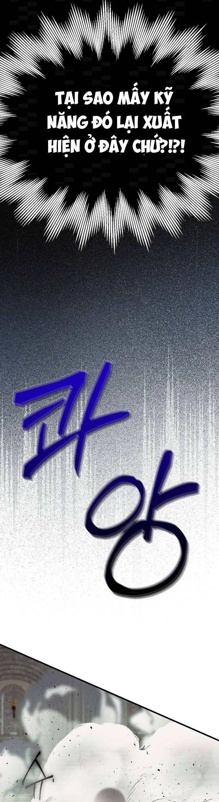 Lần Đầu Tiên Được Yêu Thương Chapter 67 - Trang 21