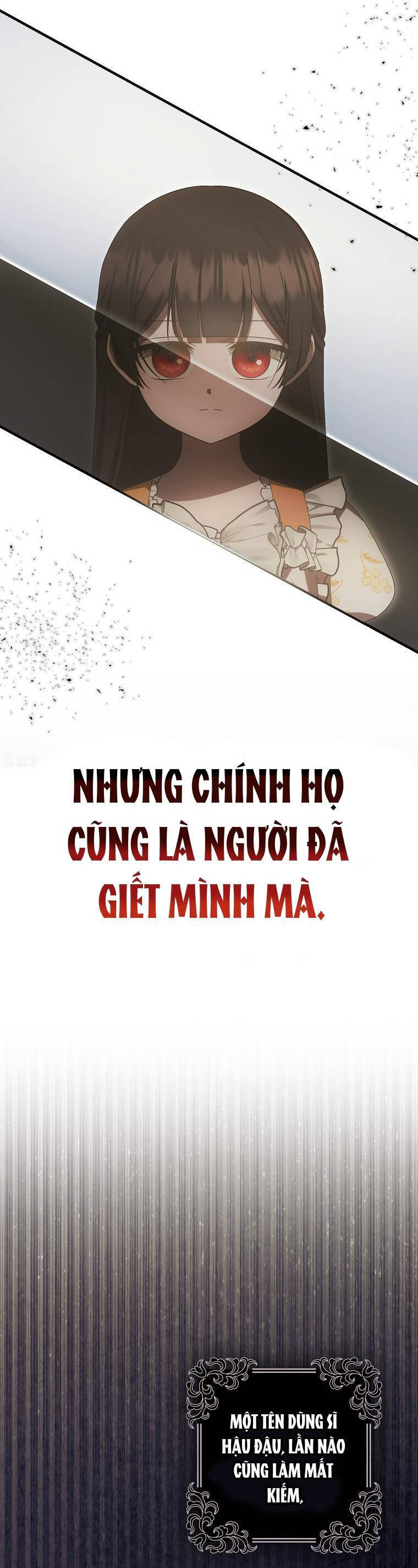 Lần Đầu Tiên Được Yêu Thương Chapter 67 - Trang 29