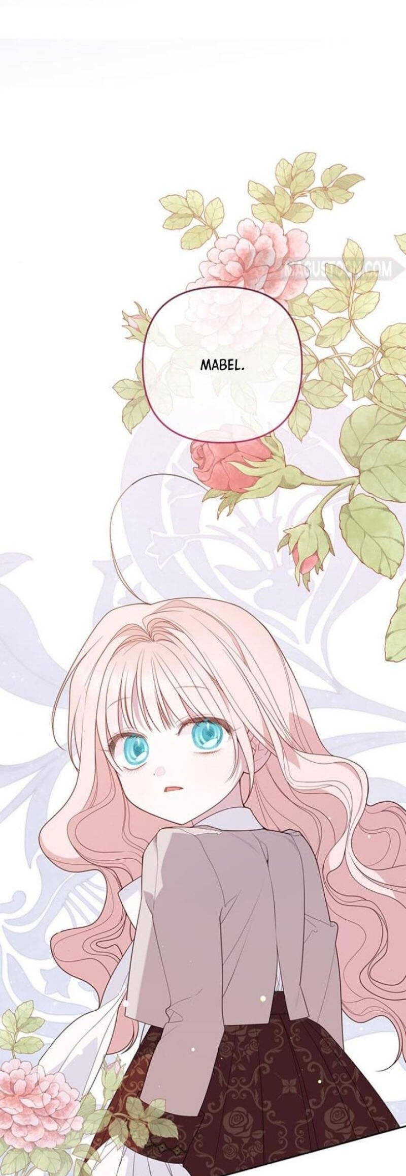 Bạo Chúa Bé Con Chapter 106 - Trang 26
