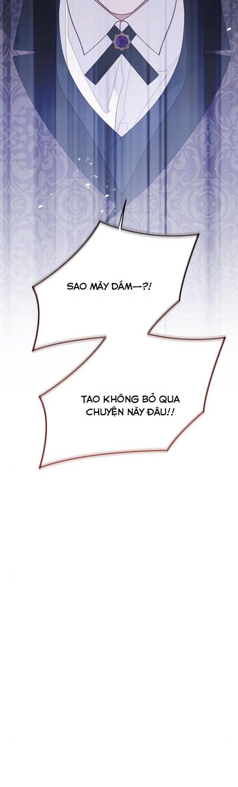 Bạo Chúa Bé Con Chapter 106 - Trang 14