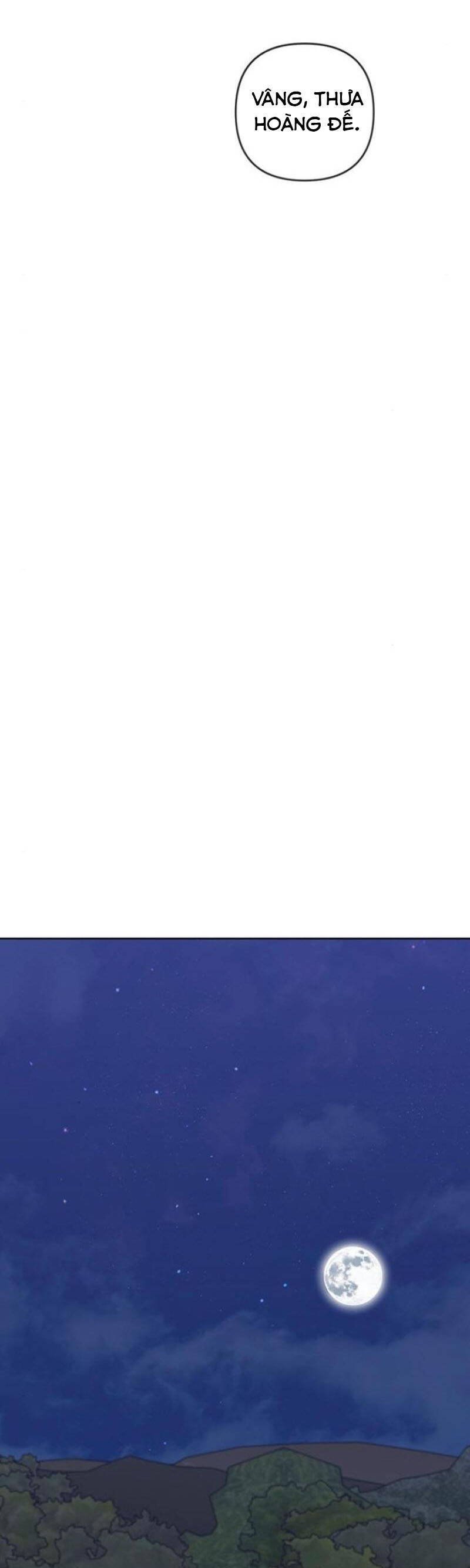 Bạo Chúa Bé Con Chapter 106 - Trang 57