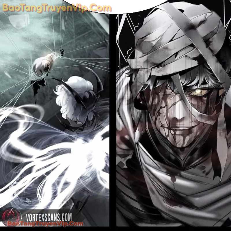 Nhân Trùng Đại Chiến chapter 161 - Trang 9