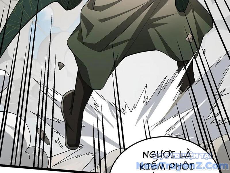 Giết Ta Thêm Mấy Lần Ta Liền Vô Địch chapter 81 - Trang 122