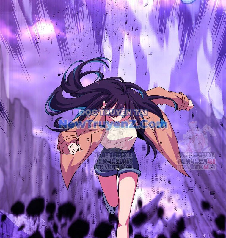 Trở Thành Nhân Viên Cho Các Vị Thần chapter 102 - Trang 164
