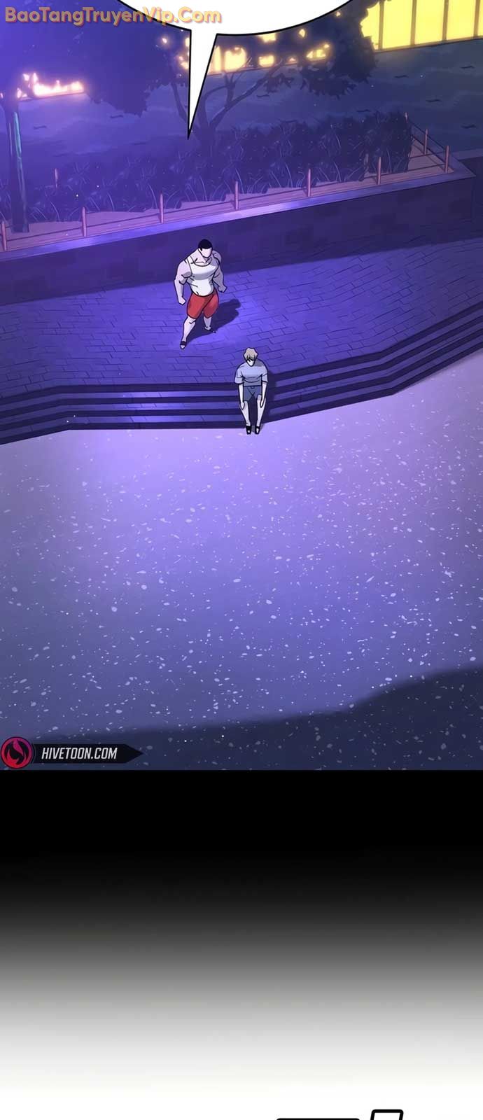 Cách Mạng Bắt Nạt chapter 28 - Trang 48