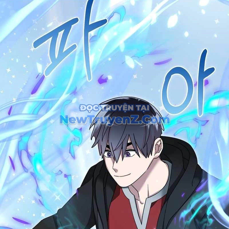 Người Mới Này Quá Mạnh chapter 129 - Trang 93