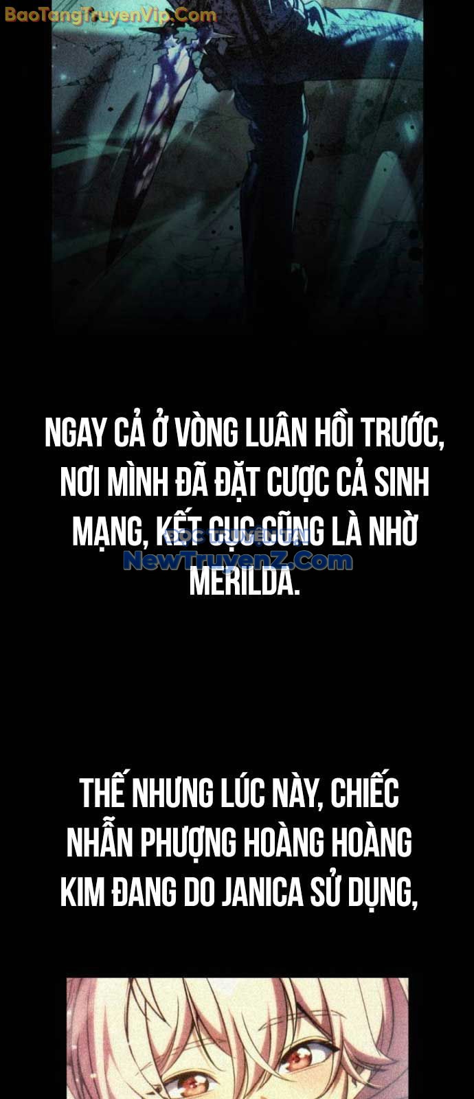Hướng Dẫn Sinh Tồn Trong Học Viện chapter 80 - Trang 56