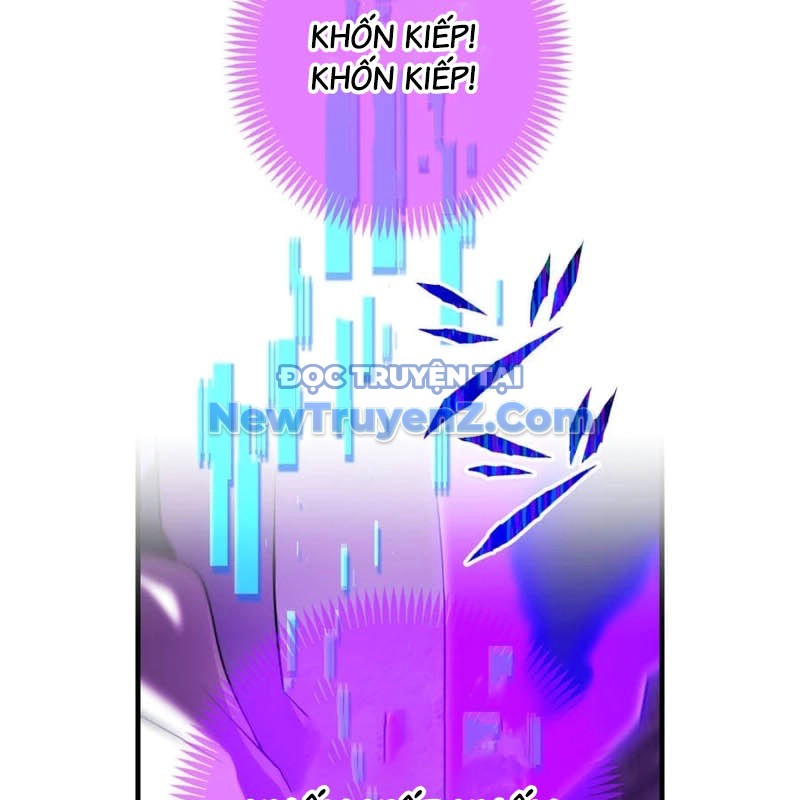 Ta Là Kẻ Siêu Việt Duy Nhất chapter 57 - Trang 173