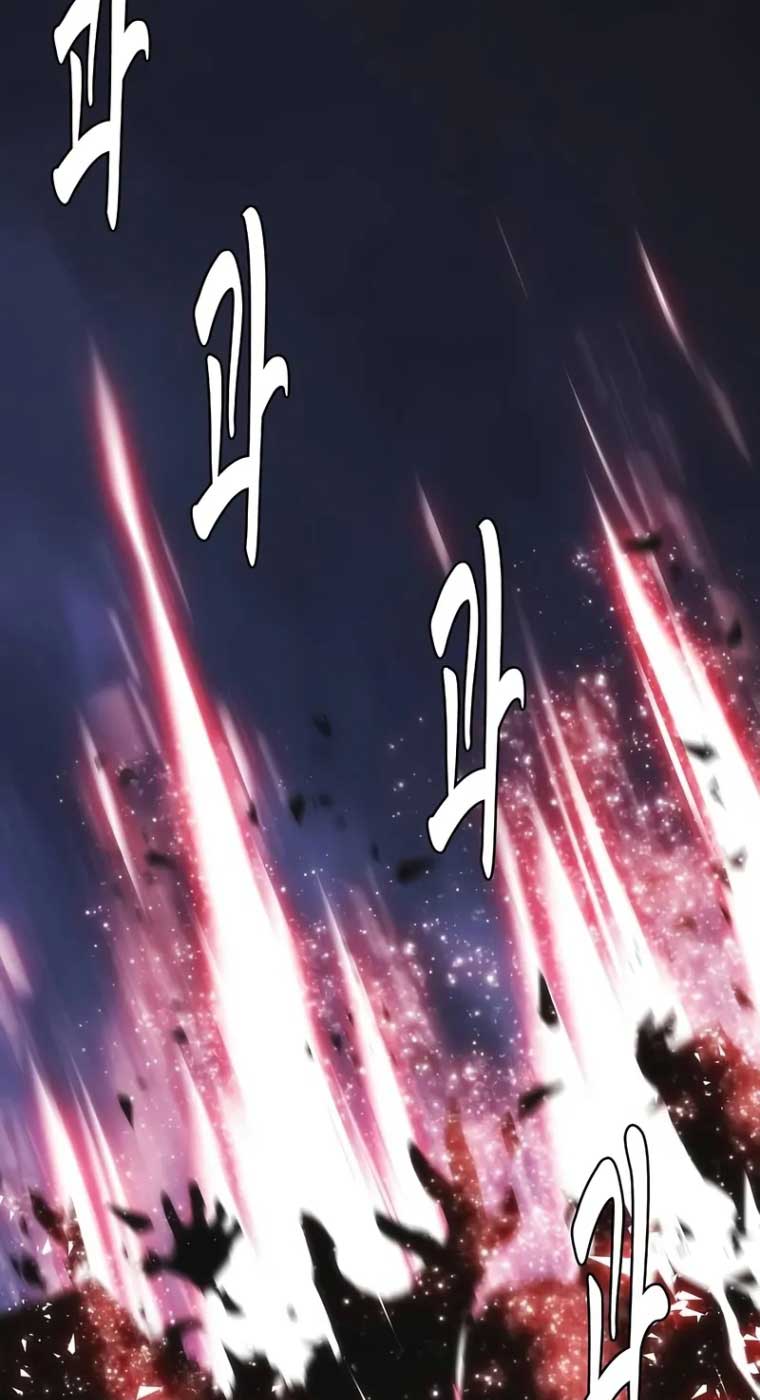 Bản Năng Hồi Quy Của Chó Săn chapter 68.1 - Trang 70