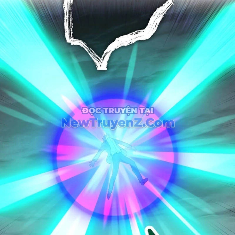 Ta Là Kẻ Siêu Việt Duy Nhất chapter 57 - Trang 280