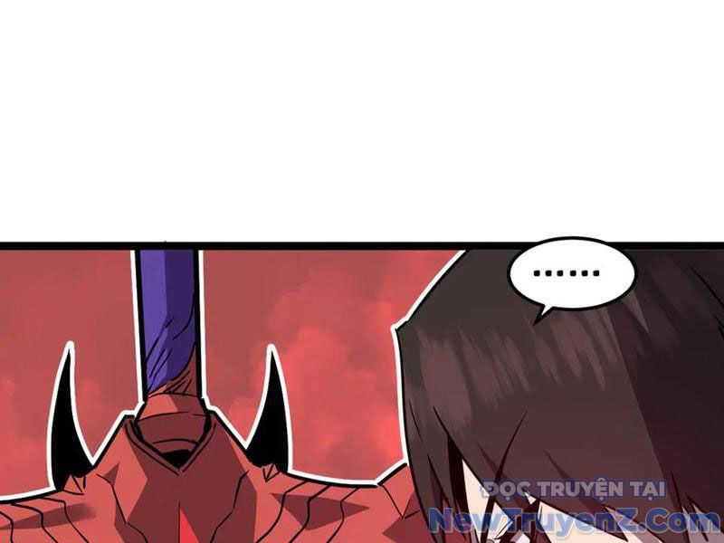 Hệ Thống Của Ta Thật Đứng Đắn chapter 60 - Trang 106
