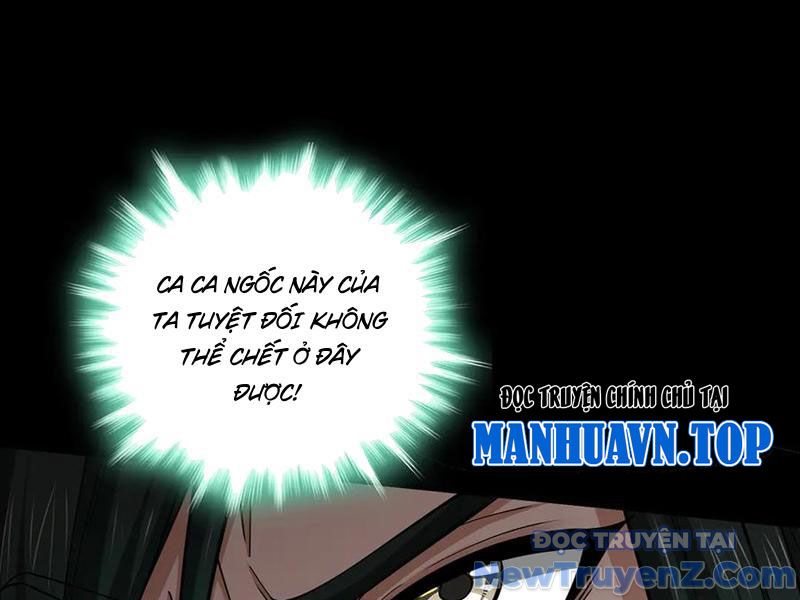 Giết Ta Thêm Mấy Lần Ta Liền Vô Địch chapter 81 - Trang 171