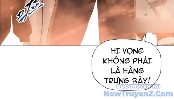 Kẻ Tàn Nhẫn Ngày Tận Thế: Bắt Đầu Dự Trữ Hàng Tỷ Tấn Vật Tư chapter 70 - Trang 50