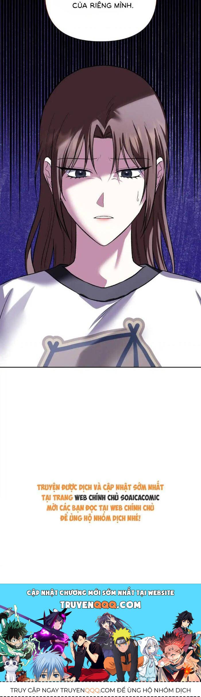 Cua Lại Vợ Yêu Chapter 41 - Trang 33