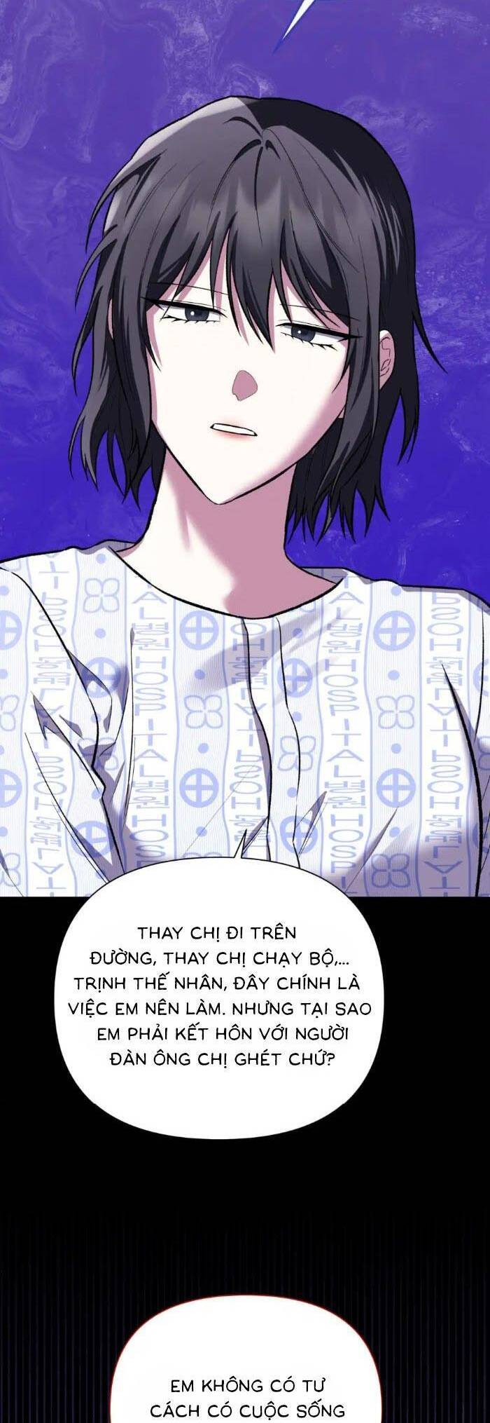 Cua Lại Vợ Yêu Chapter 41 - Trang 32