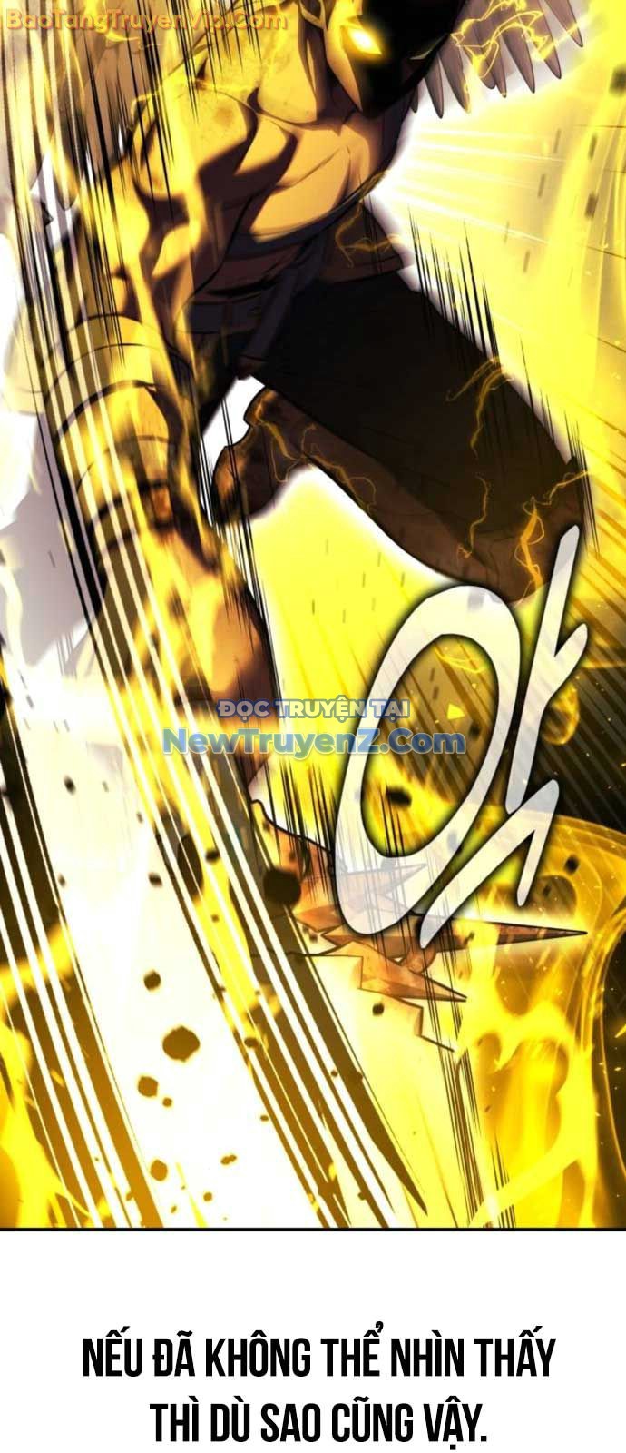 Hướng Dẫn Sinh Tồn Trong Học Viện chapter 80 - Trang 15