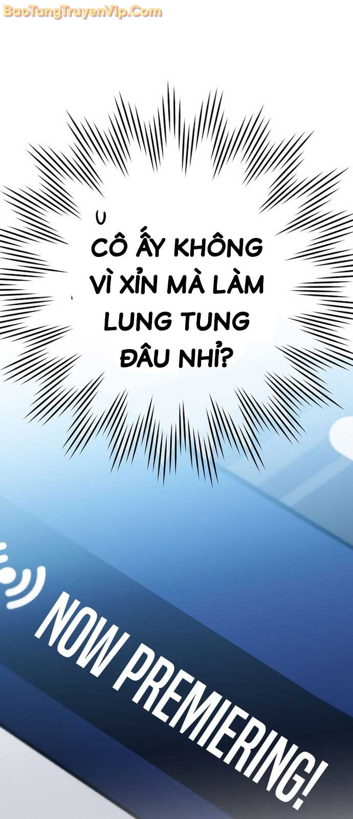 Stream Của Cung Thủ Thiên Tài chapter 65 - Trang 96