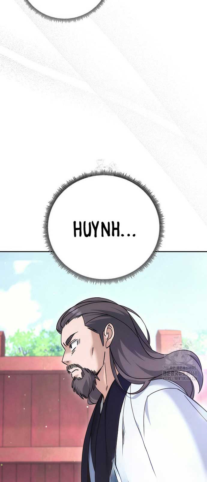 Hoạn Quan Tuyệt Luân chapter 25 - Trang 85
