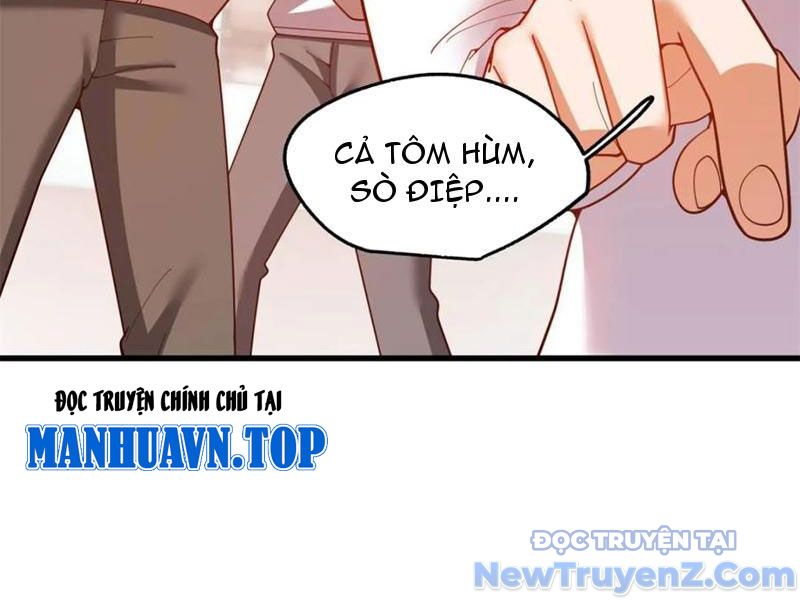 Trọng Sinh Không Làm Chạn Vương, Tôi Một Mình Nạp Game Thăng Cấp chapter 230 - Trang 66