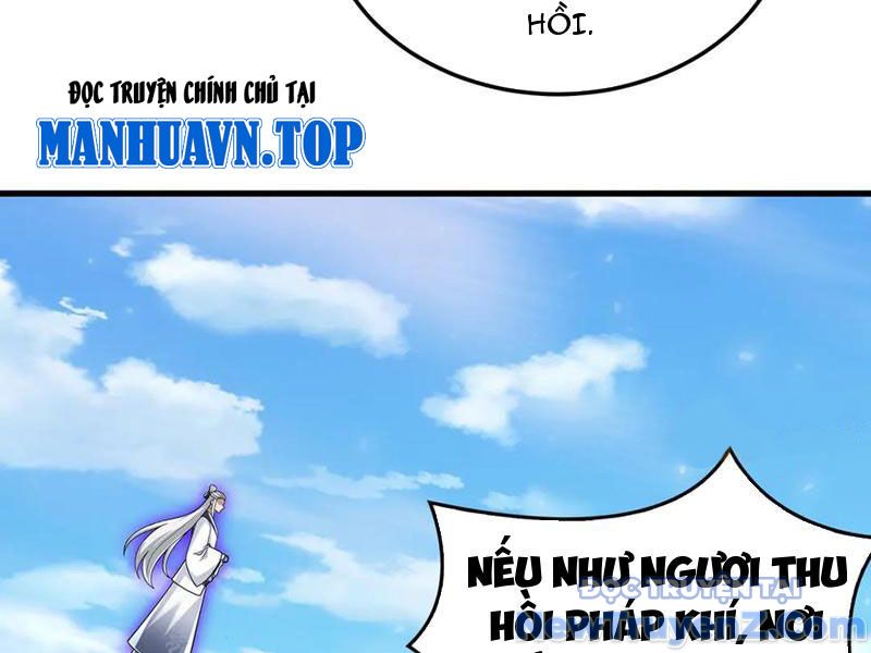 Giết Ta Thêm Mấy Lần Ta Liền Vô Địch chapter 81 - Trang 52