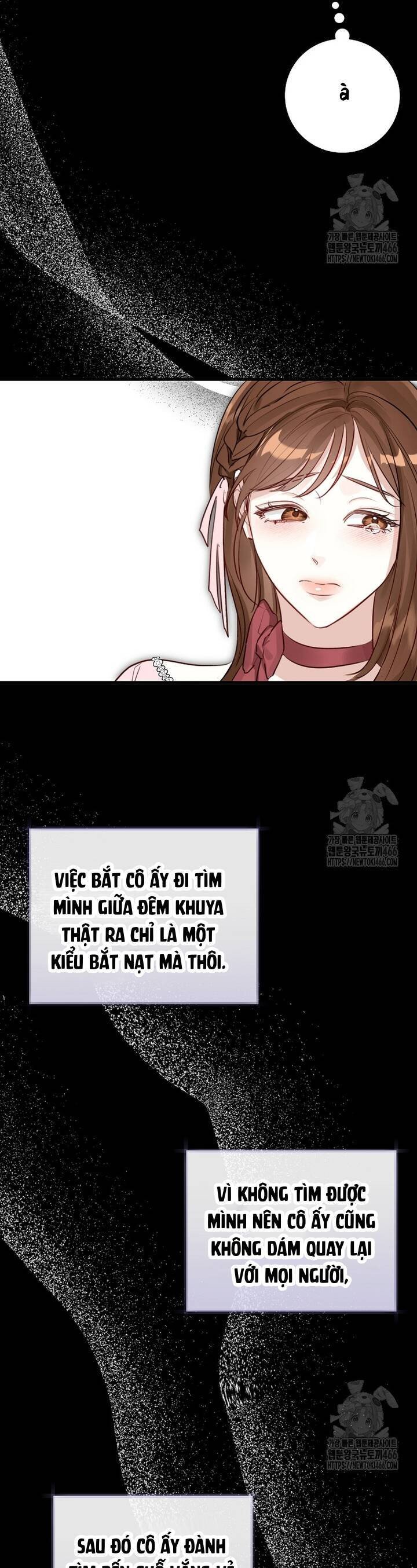 Cuộc Hôn Nhân Xa Hoa Của Đại Công Tước Là Giả Chapter 76 - Trang 28