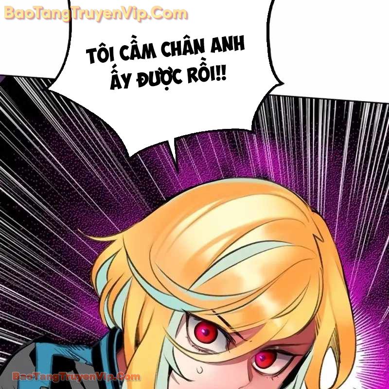 Nhân Trùng Đại Chiến chapter 161 - Trang 103