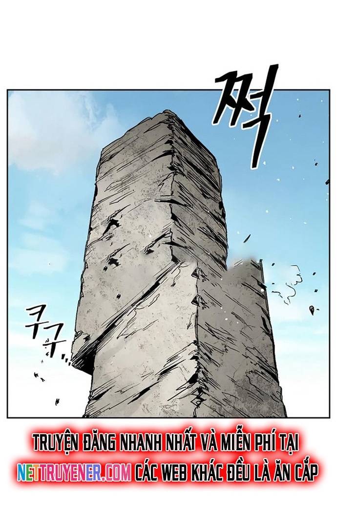 Huyền Thoại Vô Song Chiến Thần Chapter 30 - Trang 37