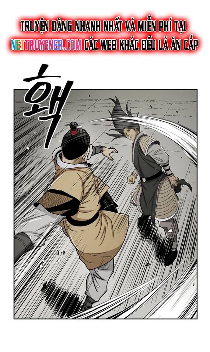 Huyền Thoại Vô Song Chiến Thần Chapter 24 - Trang 20