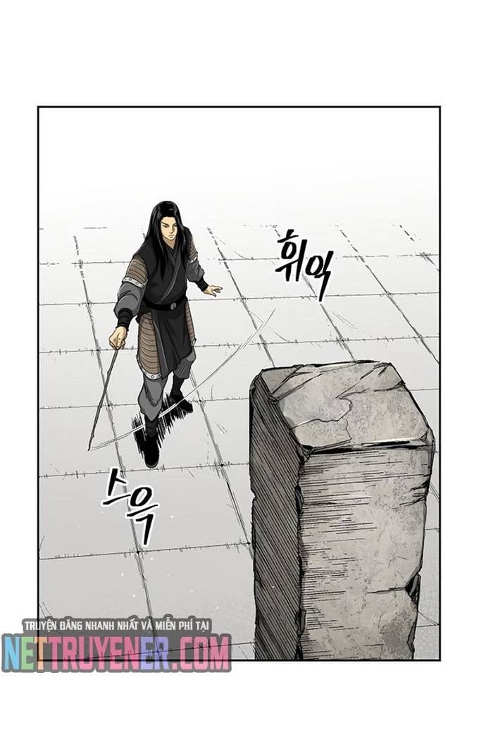 Huyền Thoại Vô Song Chiến Thần Chapter 30 - Trang 22