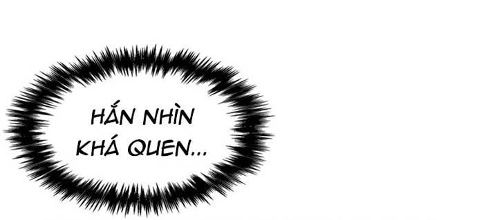 Huyền Thoại Vô Song Chiến Thần Chapter 23 - Trang 43