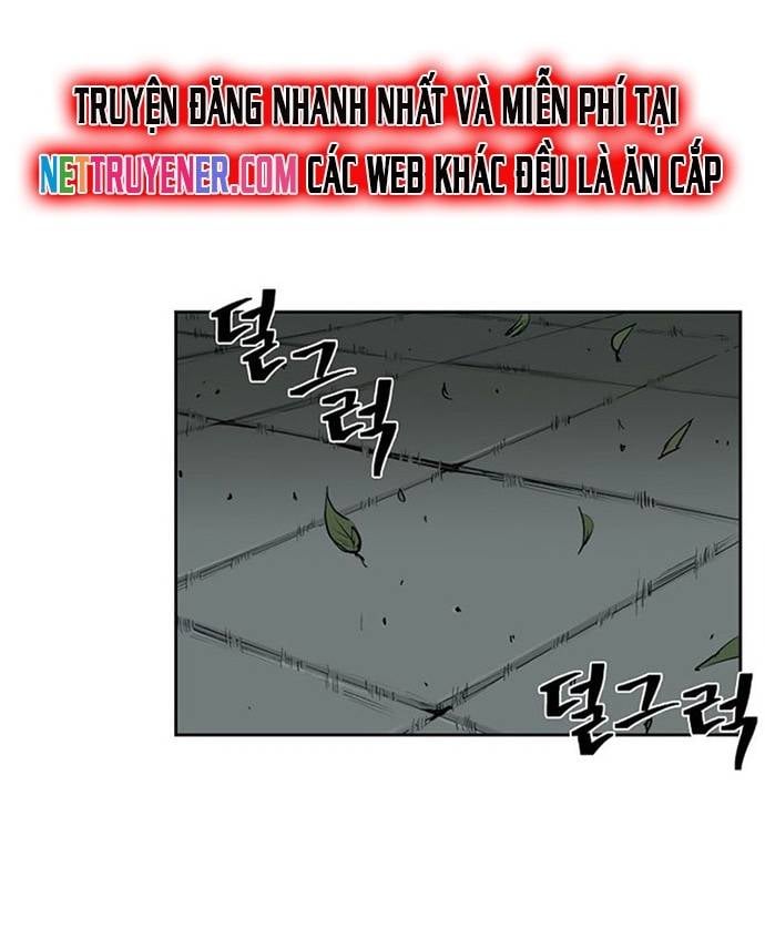 Huyền Thoại Vô Song Chiến Thần Chapter 25 - Trang 7