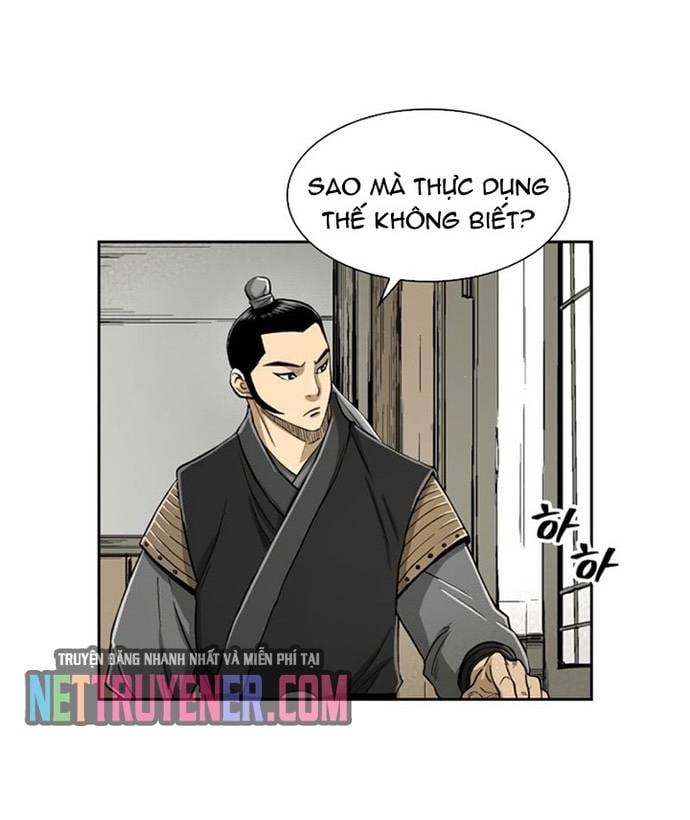 Huyền Thoại Vô Song Chiến Thần Chapter 23 - Trang 13